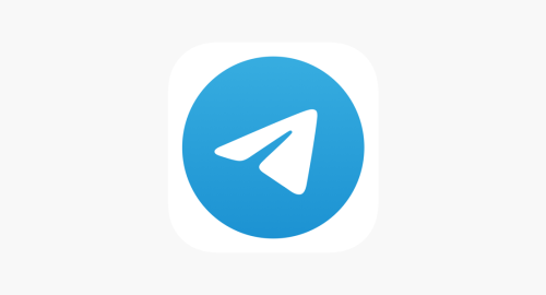 Telegram latest update