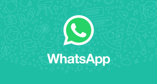 WhatsApp Scams